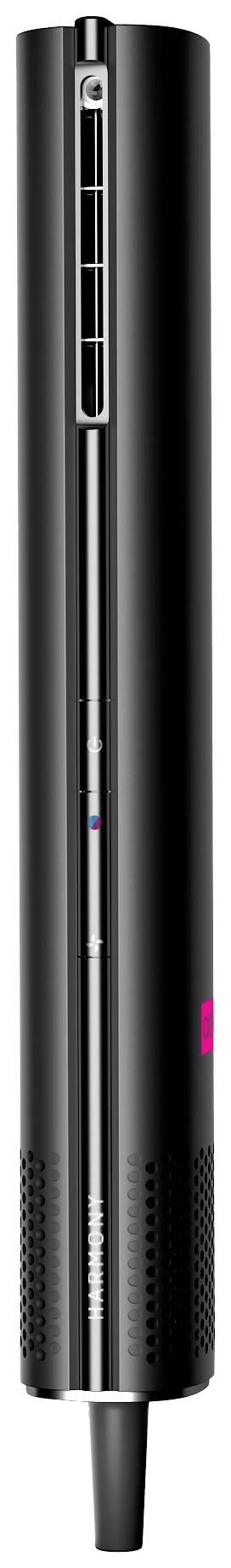 aeco aeco HDX1 Hair dryer Anthracite