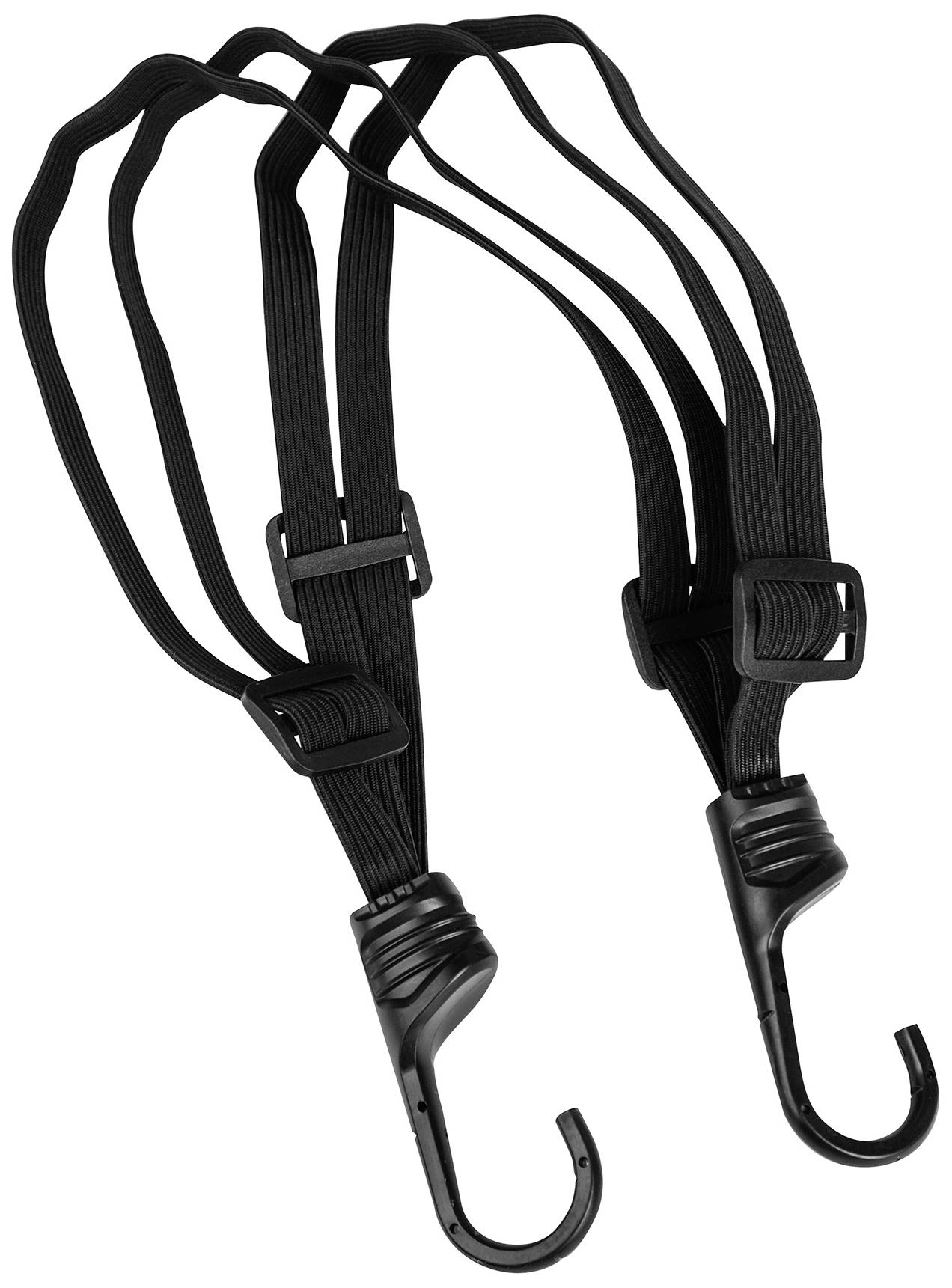 LAS 10351 Carrier Black