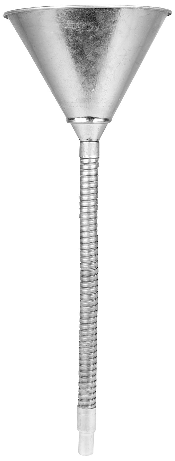 APA 31366 Flexible funnel 155 mm