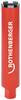 Rothenberger DX High Speed Dry 1500004059 Drill bit 68 mm diamond-tipped 1 pc(s)