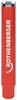 Rothenberger DX High Speed Dry 1500004055 Drill bit 42 mm diamond-tipped 1 pc(s)