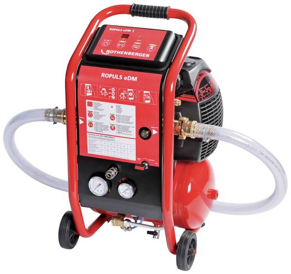 Rothenberger 1000002825