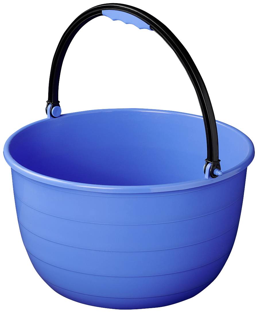 ProPlus Bucket 370308V01