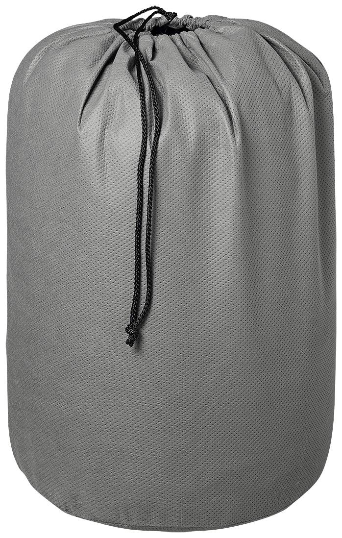 ProPlus 610401 Full vehicle cover (L x W x H) 615 x 210 x 237 cm Compatible with: Fiat