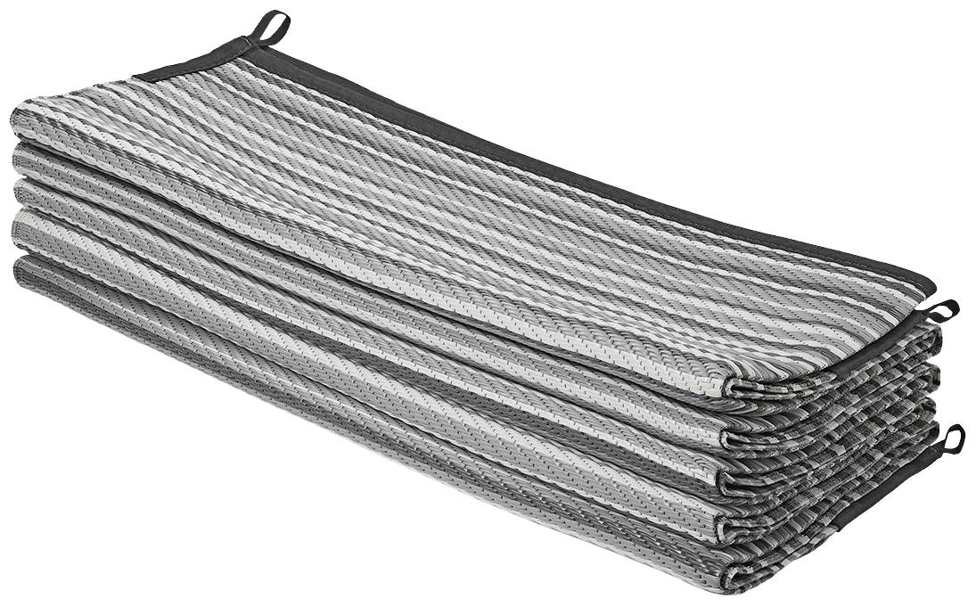 ProPlus 361780V02 Tent carpet Patio Matte 4 m x 2.5 m 1 pc(s)