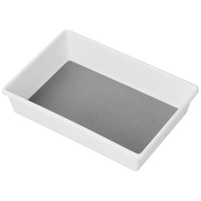 ProPlus Cutlery tray 1 pc(s) 761470V02 Plastic
