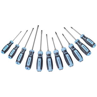 Mannesmann cordless drill/screwdriver 12v li-ion Mannesmann cordless drill/screwdriver 12v li-ion