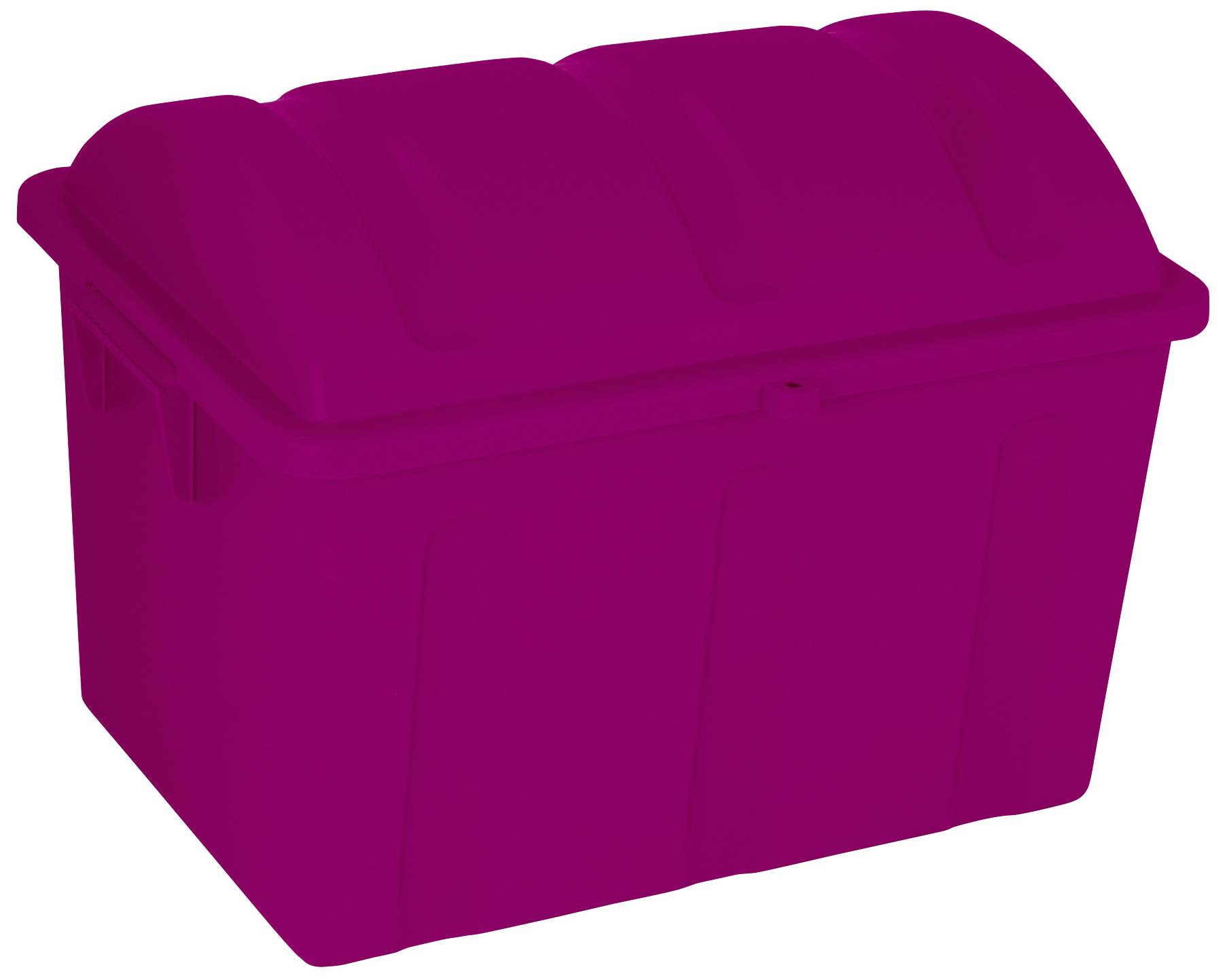 Curver 259604 Storage box Piraten 75 Jahre-Edition Lilac 1 pc(s)