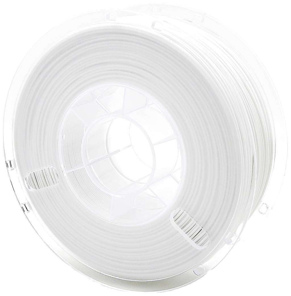 RAISE3D PMRA-1007-004 Premium PETG Filament PETG 1.75 mm 1000 g White Premium 1 pc(s)