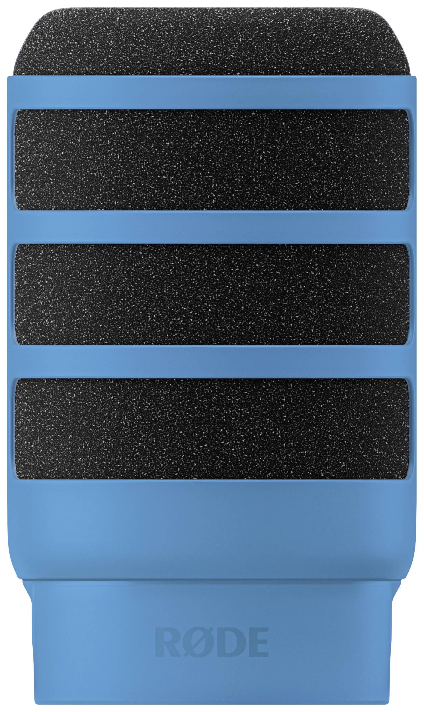 Rode WS14-B Pop filter Diameter:72 mm