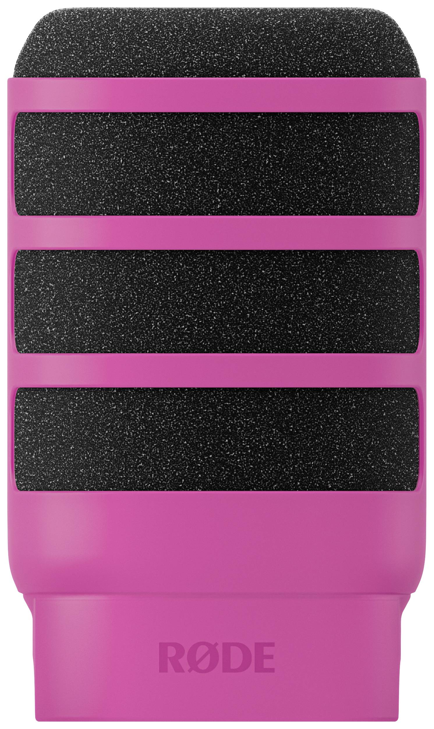 Rode WS14-P Pop filter Diameter:72 mm