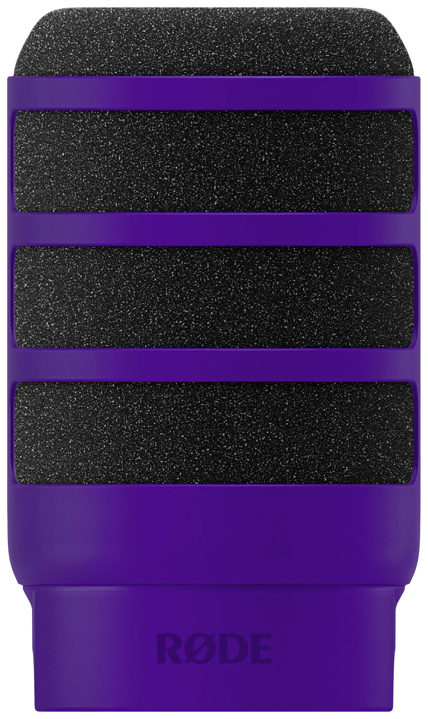 Rode WS14-PU Pop filter Diameter:72 mm