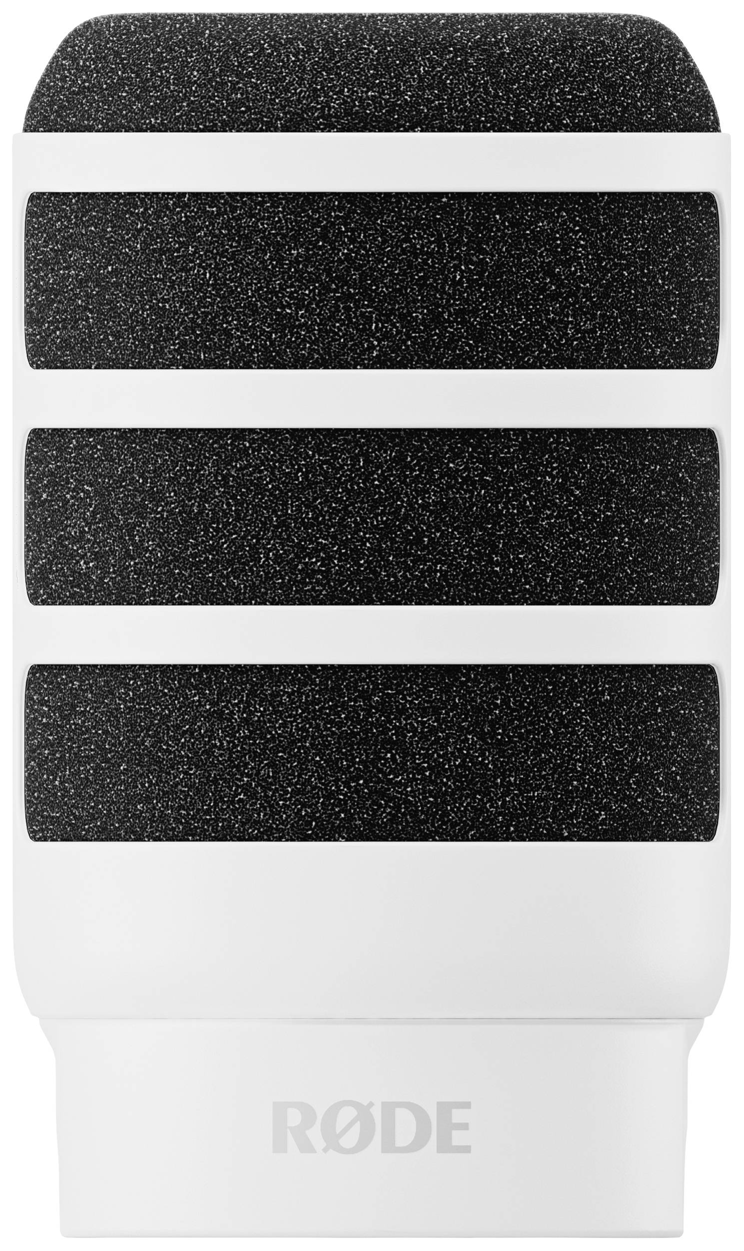 Rode WS14-W Pop filter Diameter:72 mm