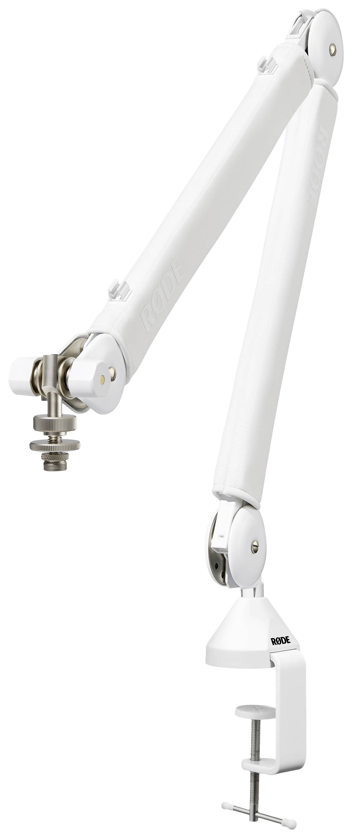 Rode PSA1PLUSW Microphone boom arm