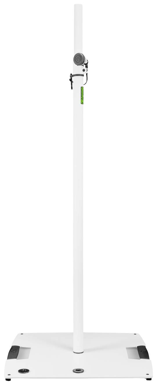 Gravity LS 431 W Light stand Max. load:20 kg