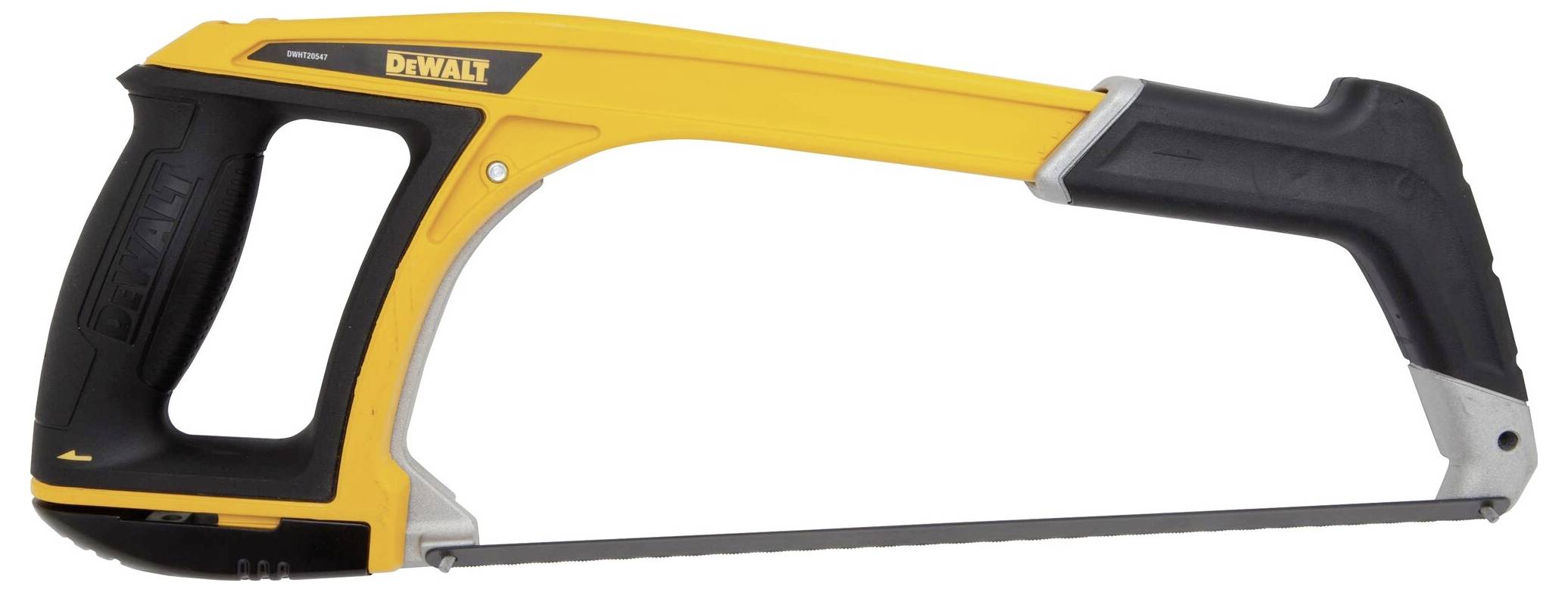 Buy DEWALT DWHT0-20547 Hack saw Conrad Electronic