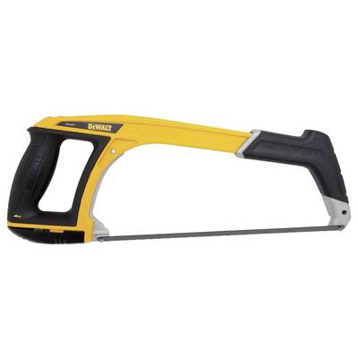 Buy DEWALT DWHT0-20547 Hack saw Conrad Electronic