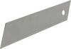 DEWALT DWHT11726-0 Induction-hardened blades 25mm 7 segments 3 pc(s)