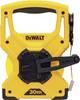DEWALT DWHT34218-0 DWHT34218-0 Tape measure 30 m