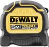 DEWALT DWHT36917-0 DWHT36917-0 Tape measure 5 m