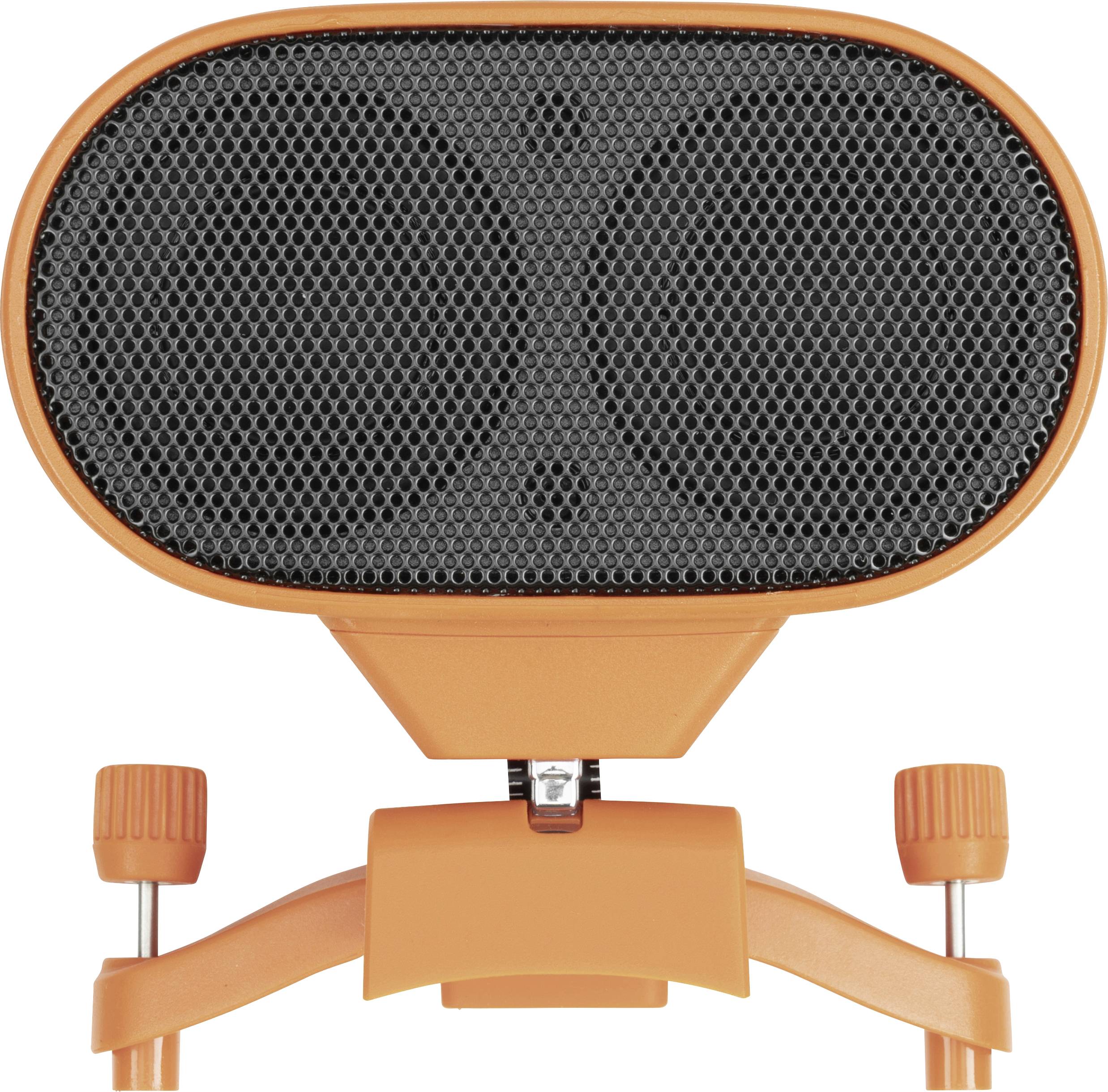 Image of Autel Robotics Multicopter speaker Suitable for: Autel Robotics EVO II Dual 640T RTK, Autel Robotics EVO II Dual 640T Enterprise