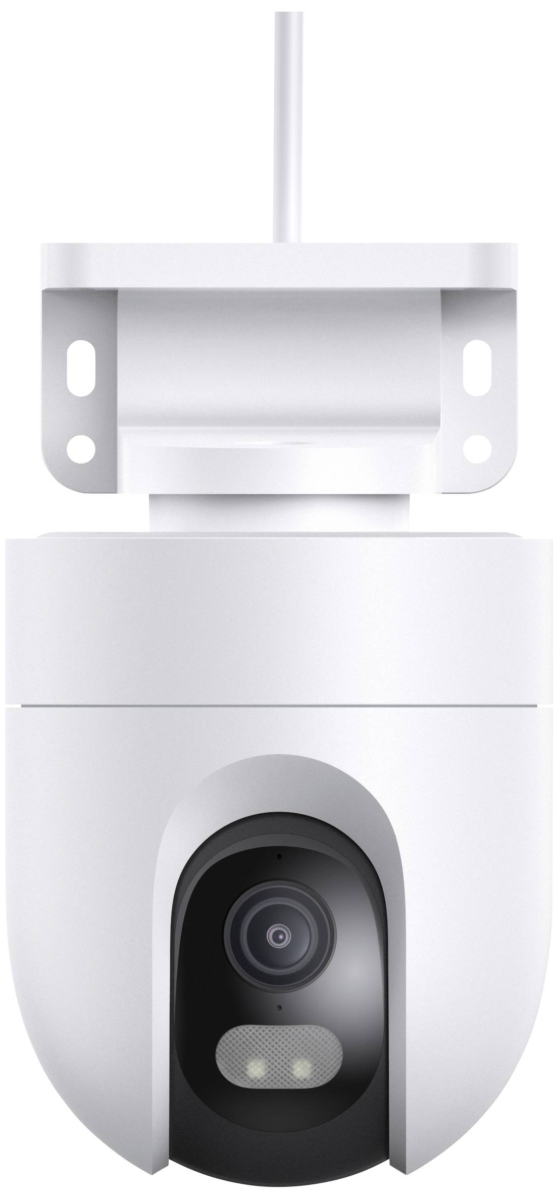 Xiaomi CW400 MJSXJ04HL Wi-Fi IP CCTV camera 2560 x 1440 p