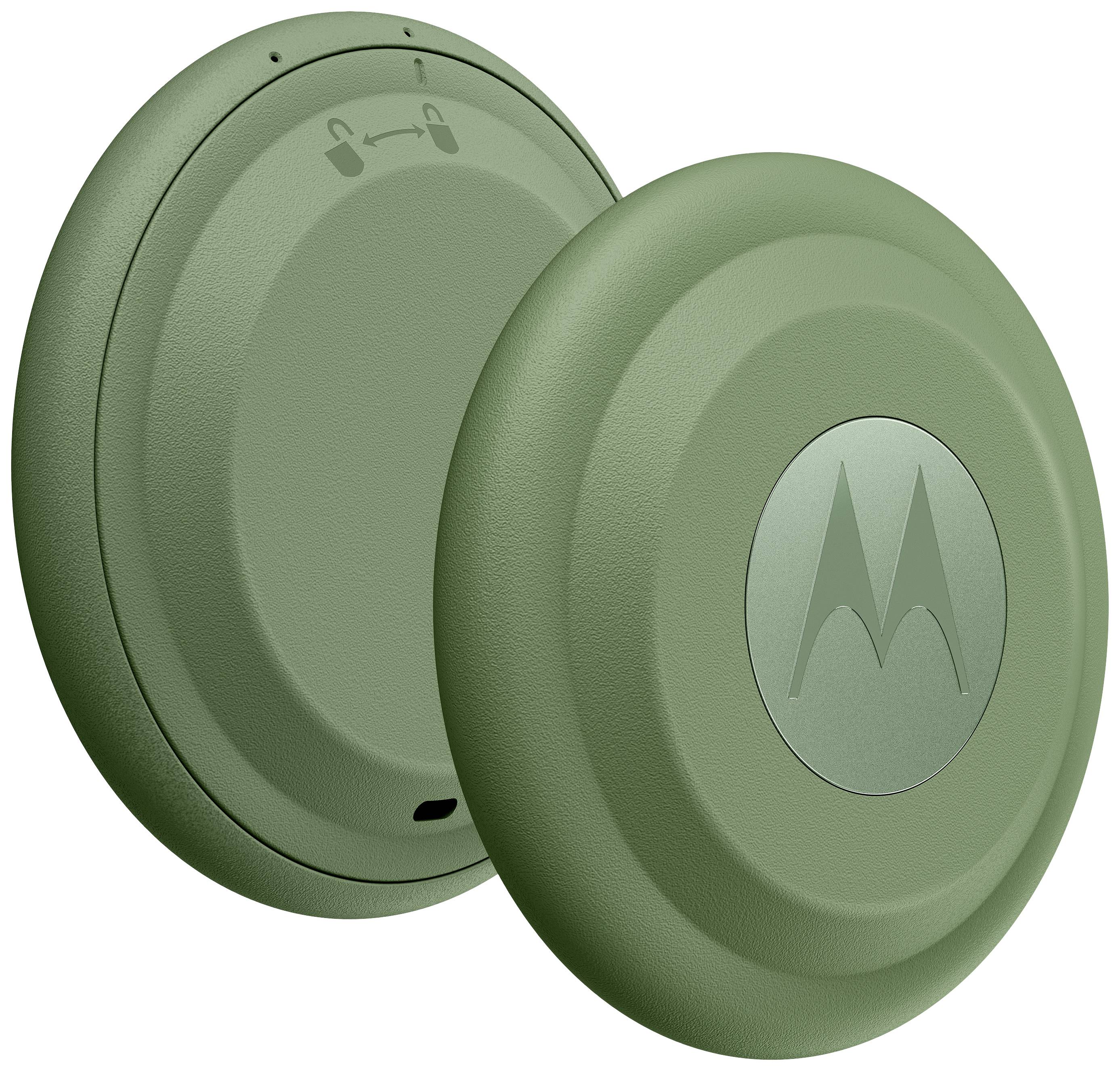 Motorola moto tag Bluetooth tracker Jade