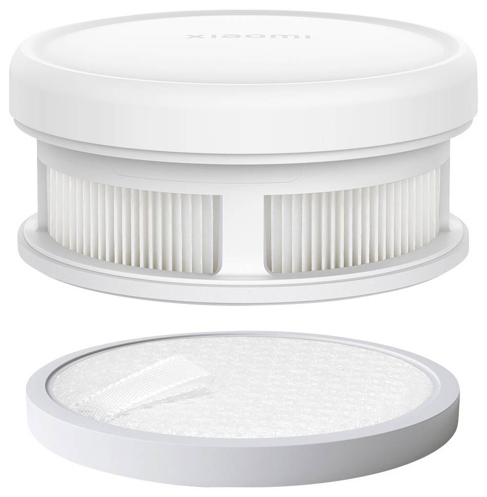 Xiaomi G20 Lite Filter Kit 56531 Vacuum cleaner filter