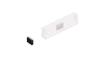 Fischer Elektronik SIL socket (precision) No. of rows: 1 10025876 10 pc(s)