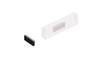 Fischer Elektronik SIL socket (precision) No. of rows: 1 10025885 10 pc(s)