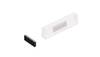 Fischer Elektronik SIL socket (precision) No. of rows: 1 10025888 10 pc(s)