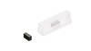 Fischer Elektronik SIL socket (precision) No. of rows: 2 10025982 10 pc(s)