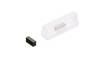 Fischer Elektronik SIL socket (precision) No. of rows: 2 10025989 10 pc(s)