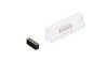 Fischer Elektronik SIL socket (precision) No. of rows: 2 10025996 10 pc(s)