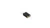 Fischer Elektronik SIL socket (precision) No. of rows: 1 10026157 10 pc(s)