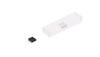 Fischer Elektronik SIL socket (precision) No. of rows: 1 10026160 10 pc(s)