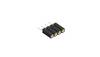 Fischer Elektronik SIL socket (precision) No. of rows: 1 10026161 10 pc(s)