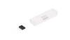 Fischer Elektronik SIL socket (precision) No. of rows: 1 10026162 10 pc(s)