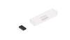 Fischer Elektronik SIL socket (precision) No. of rows: 1 10026164 10 pc(s)