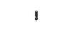 Fischer Elektronik SIL socket (precision) No. of rows: 1 10026180 10 pc(s)