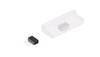 Fischer Elektronik SIL socket (precision) No. of rows: 2 10026404 10 pc(s)