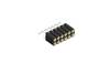 Fischer Elektronik SIL socket (precision) No. of rows: 2 10026405 10 pc(s)