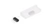 Fischer Elektronik SIL socket (precision) No. of rows: 2 10026406 10 pc(s)