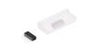 Fischer Elektronik SIL socket (precision) No. of rows: 2 10026408 10 pc(s)