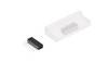 Fischer Elektronik SIL socket (precision) No. of rows: 2 10026410 10 pc(s)