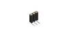 Fischer Elektronik SIL socket (precision) No. of rows: 1 10026803 10 pc(s)