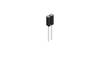Fischer Elektronik SIL socket (precision) No. of rows: 1 10026875 10 pc(s)