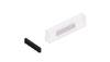 Fischer Elektronik SIL socket (standard) No. of rows: 1 10139134 10 pc(s)