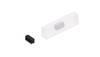 Fischer Elektronik SIL socket (standard) No. of rows: 2 10128177 10 pc(s)
