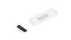 Fischer Elektronik SIL socket (standard) No. of rows: 1 10139142 10 pc(s)
